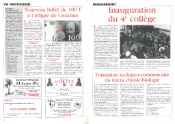/medias/customer_2/1BIB_Journaux/5_Sevran Infos/BIB_179/BIB_179_004_jpg_/0_0.jpg